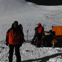 aconcagua-2013-deanbeard60-(1)