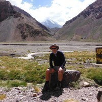 aconcagua-2013-deanbeard64