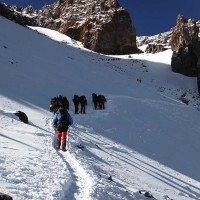 aconcagua-2013-deanbeard67-(1)