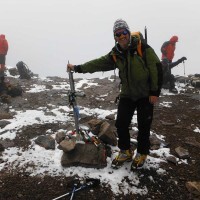 aconcagua-2013-deanbeard73-(1)