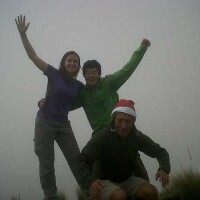 ecuador-volcanoes-expedition04-fuya-fuya-summit