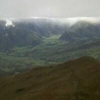 ecuador-volcanoes-expedition12-day-4-view-from-imbabura