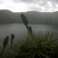 ecuador-volcanoes-expedition13-day-10-quilotoa volcano