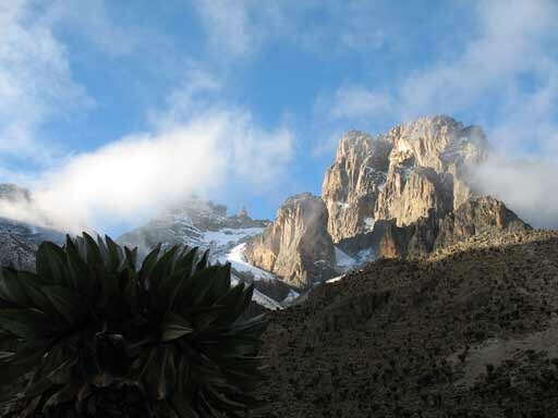 mtkenya07.jpg