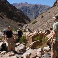 Aconcagua-2013-Stu07