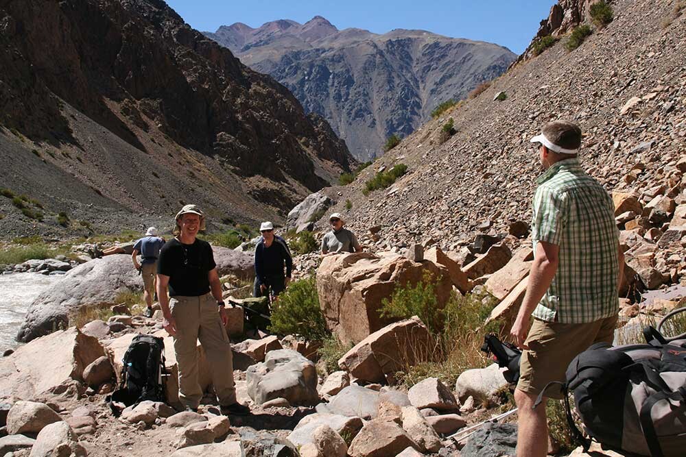 Aconcagua-2013-Stu07