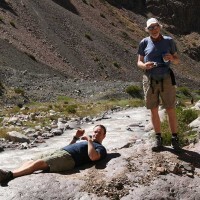 Aconcagua-2013-Stu09