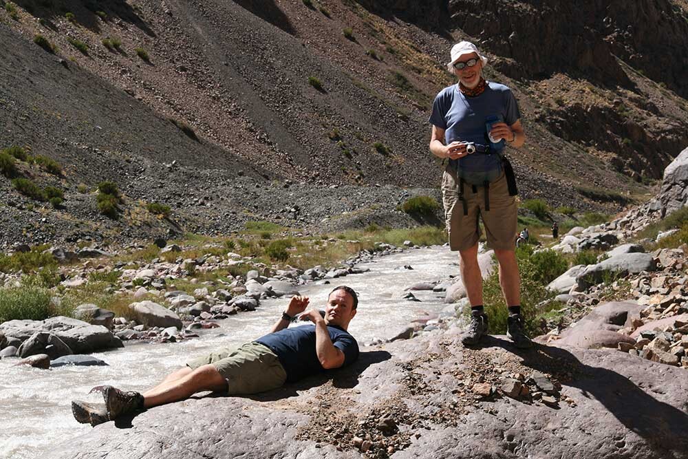 Aconcagua-2013-Stu09