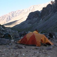 Aconcagua-2013-Stu14