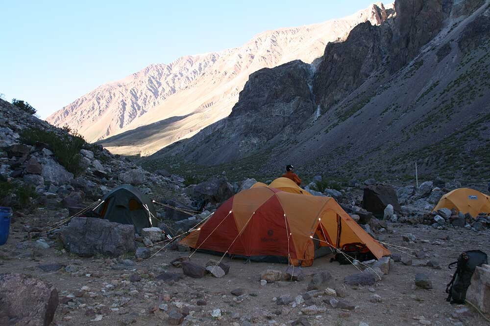 Aconcagua-2013-Stu14