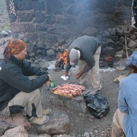 Aconcagua-2013-Stu17