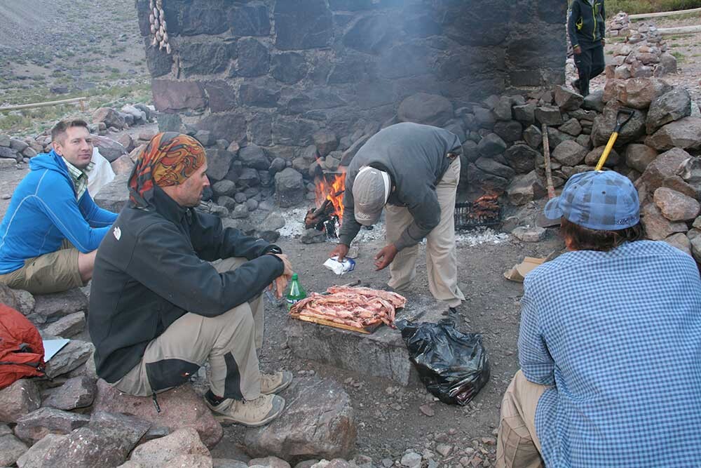 Aconcagua-2013-Stu17