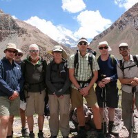 Aconcagua-2013-Stu26