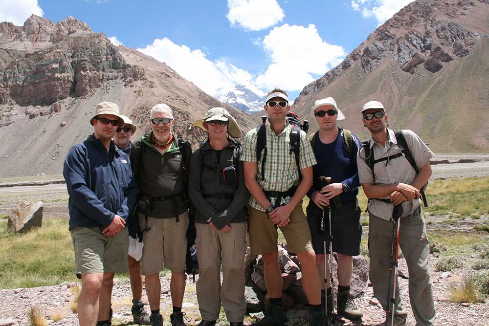 Aconcagua-2013-Stu26