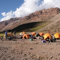 Aconcagua-2013-Stu28