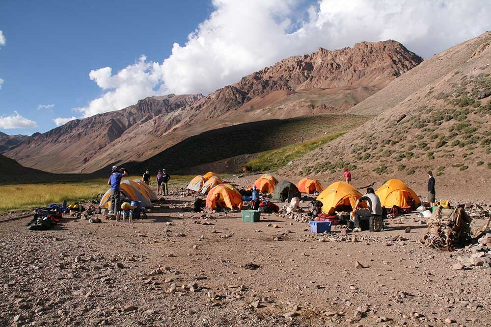 Aconcagua-2013-Stu28