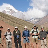 Aconcagua-2013-Stu37