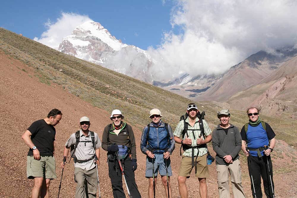 Aconcagua-2013-Stu37