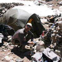 Aconcagua-2013-Stu66