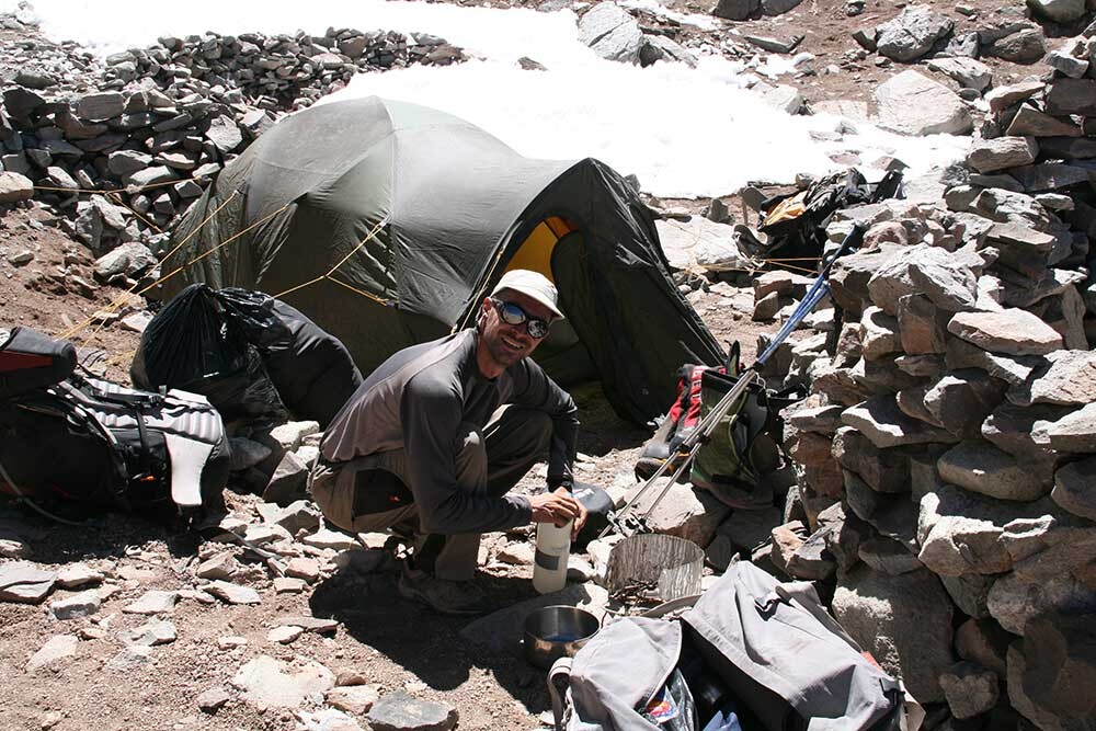 Aconcagua-2013-Stu66