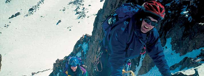 mt-toubkal-winter-mountaineering-snow-ice-image.jpg