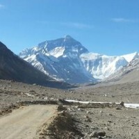 everest10-basecampjourney