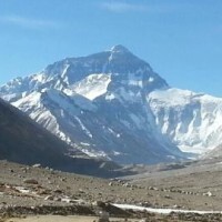 everest11-basecampjourney