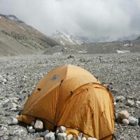 everest14-basecampjourney