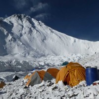 everest17-advanced-base-camp