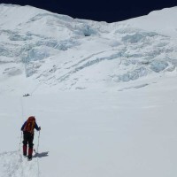 everest18-north-col