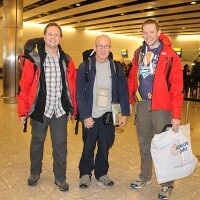 everest2-airport