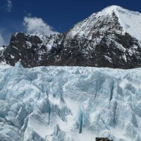 everest20-ice-pinnacles