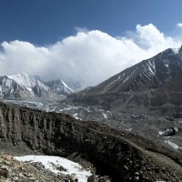 everest21-baltoro-glacier