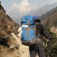 everest22b