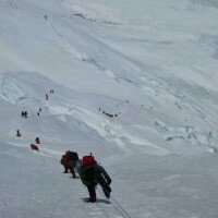 everest23-north-col-fixed-lines