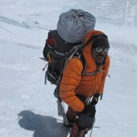 everest23b