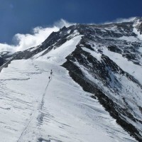 everest24-route-to-camp2