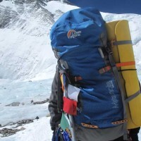 everest24b