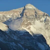 everest28-everest-view