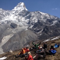 everest6-amadablam-basecamp