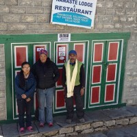 everest8-namaste-lodge