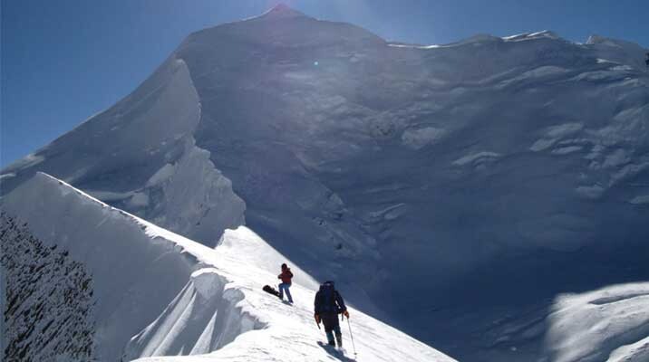 Himlung-Himal.jpg