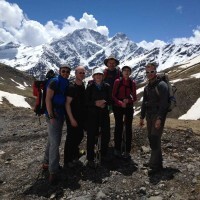 elbrus-dbeard-1