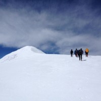 elbrus-dbeard-4