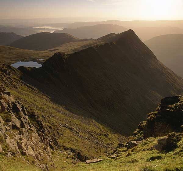 helvellyn.jpg