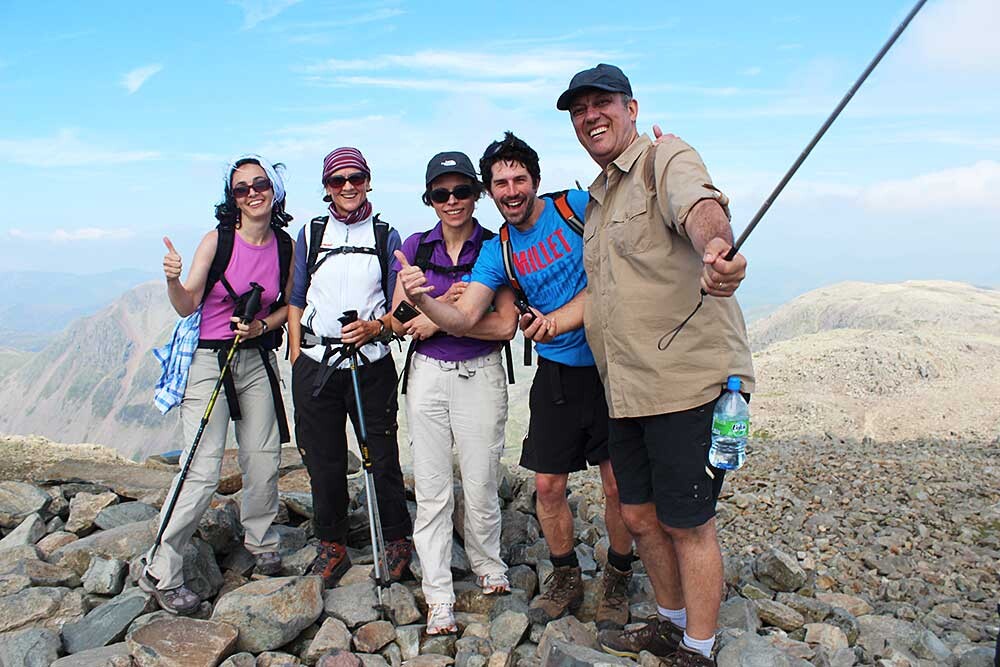 scafellpike-july15.jpg