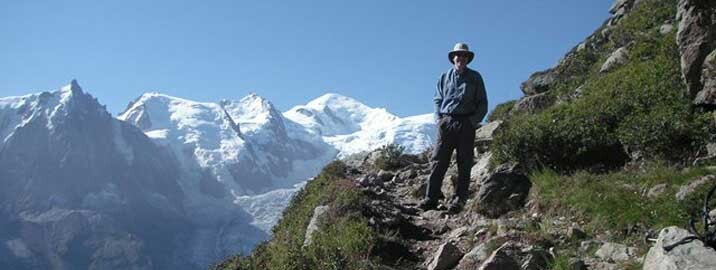 tour-de-mont-blanc-trek-image.jpg