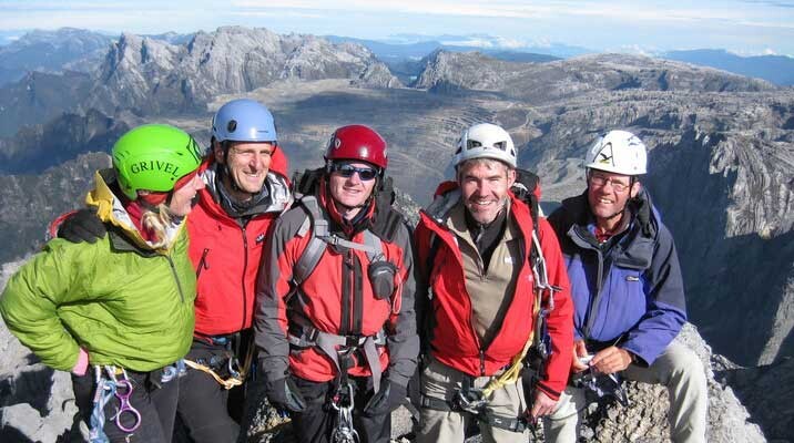 Carstensz-Pyramid-Expedition-Image.jpg