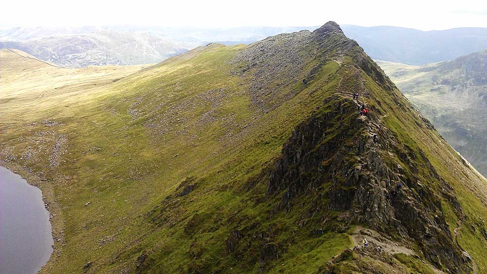 Helvellyn-august-1312.jpg