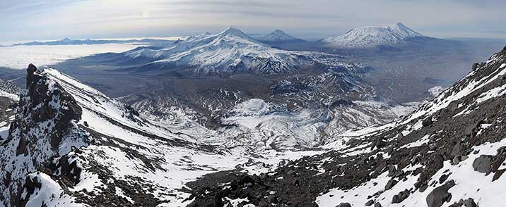 Kamchatka-Expedition-Image.jpg.jpg